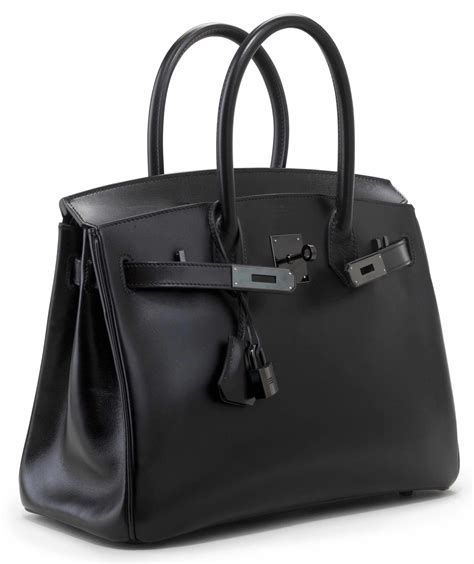 hermes white handbag|hermes handbags black leather.